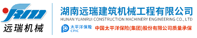 万象城官方网站